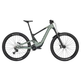 Scott Voltage eRide 910 '24