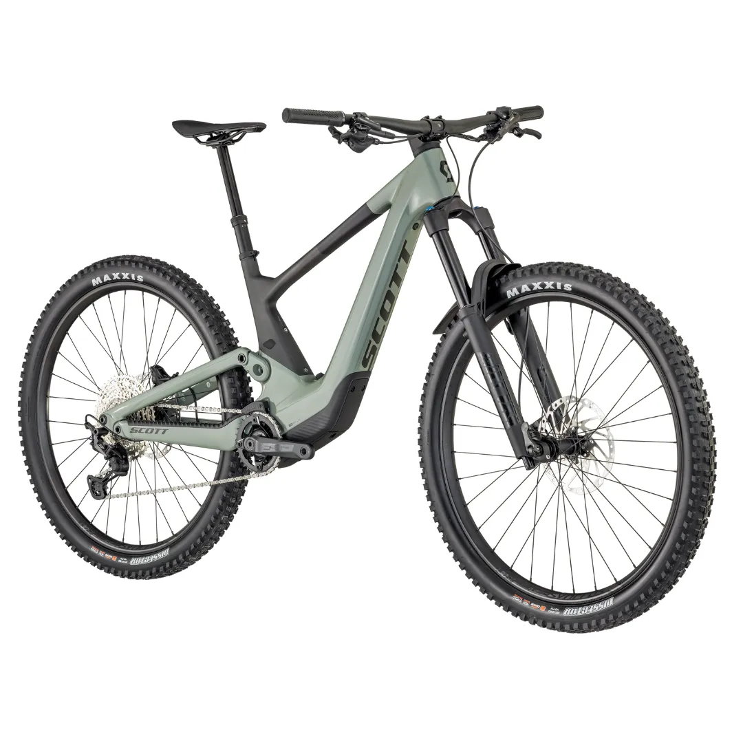 Scott Voltage eRide 910 '24