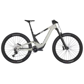 Scott Voltage eRide 920 '24