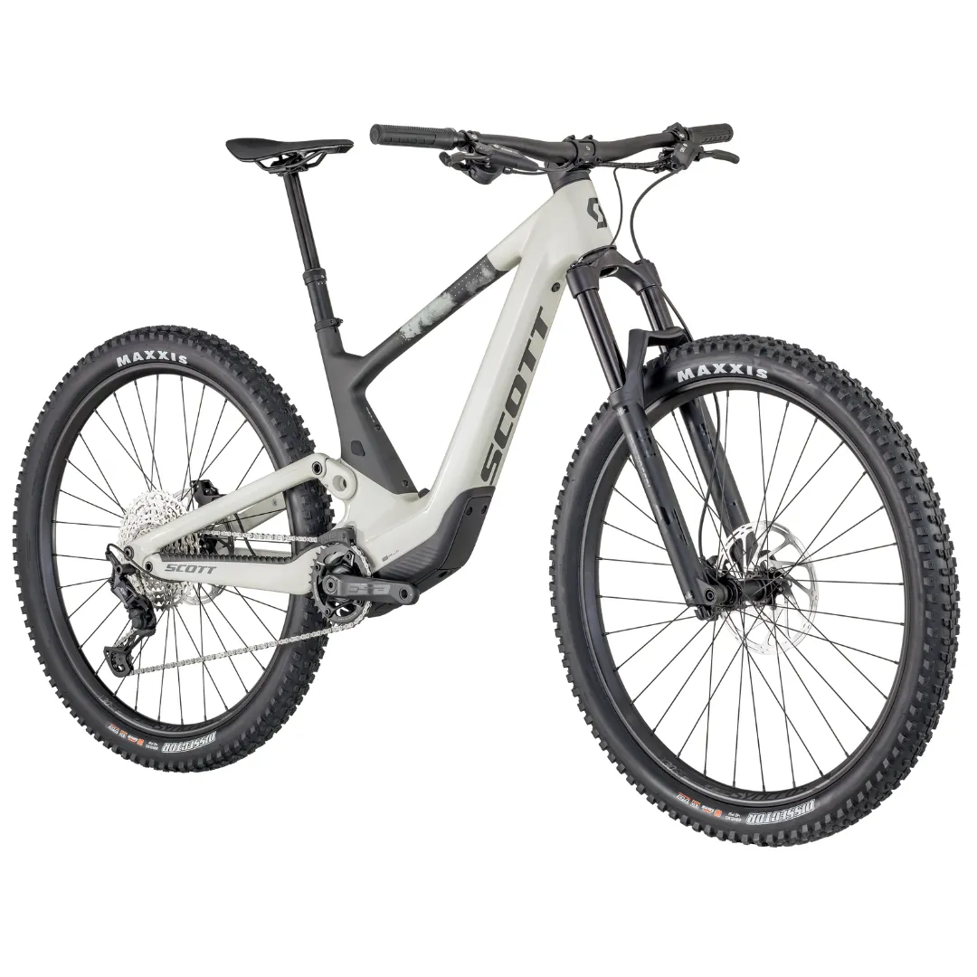 Scott Voltage eRide 920 '24