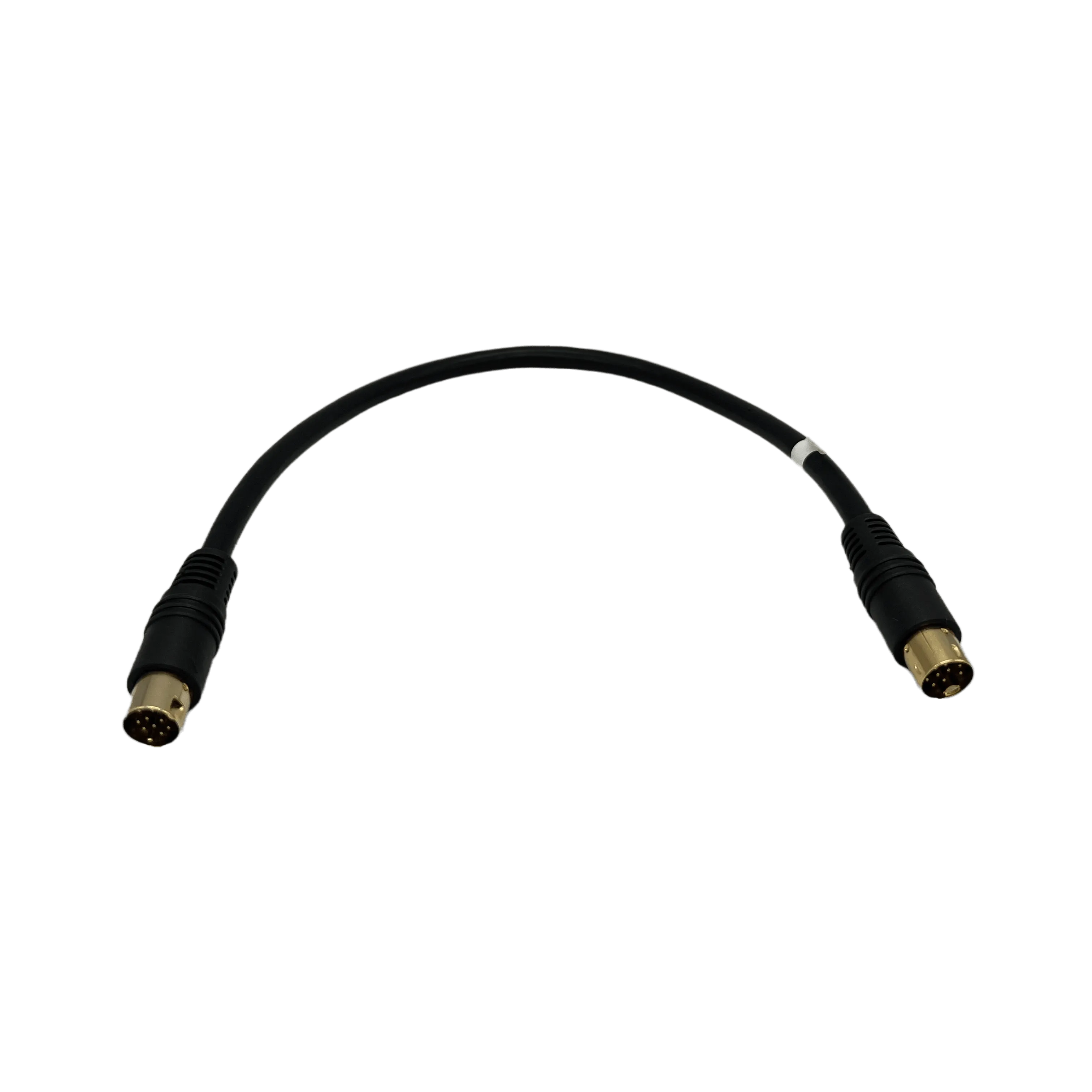 Sega 32X AV Patch Cable (Premium)