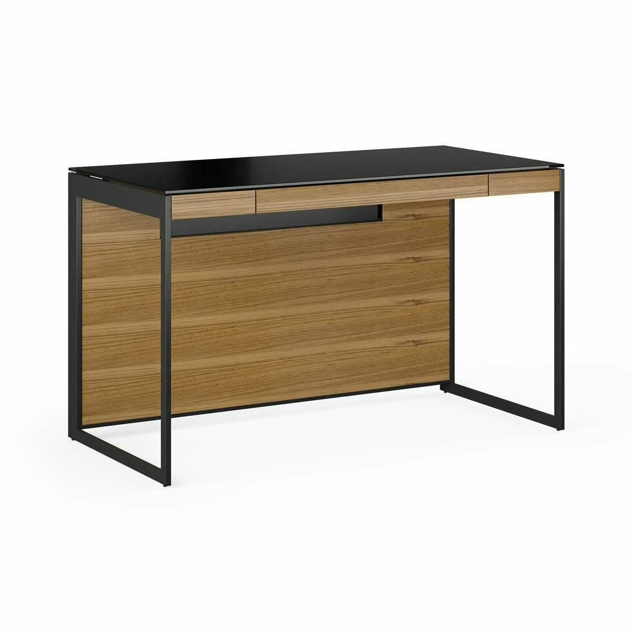 Sequel 20 Compact Desk 6103