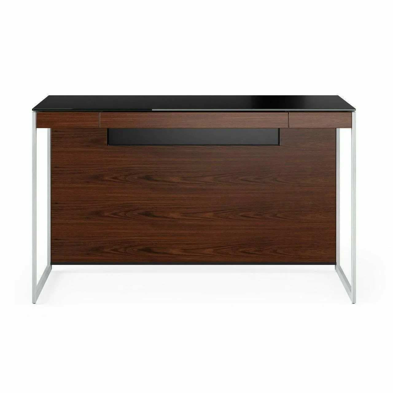 Sequel 20 Compact Desk 6103