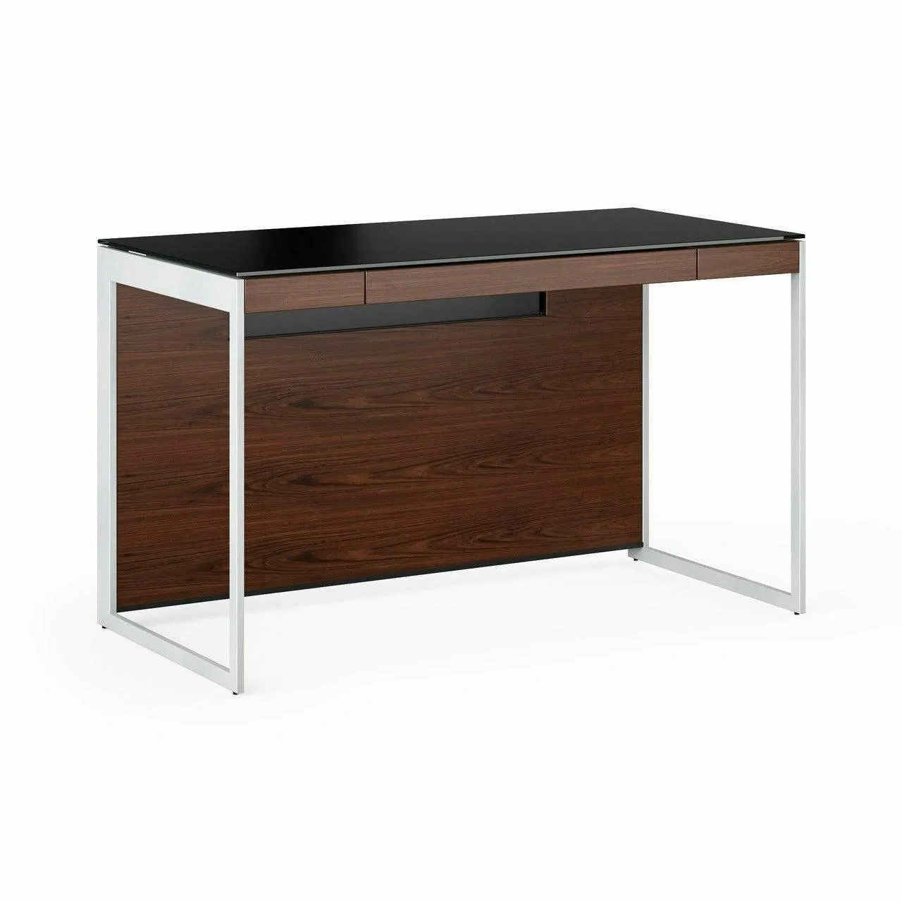 Sequel 20 Compact Desk 6103