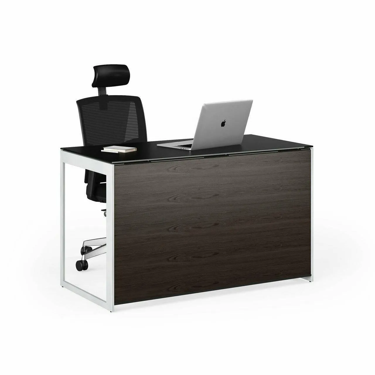 Sequel 20 Compact Desk 6103