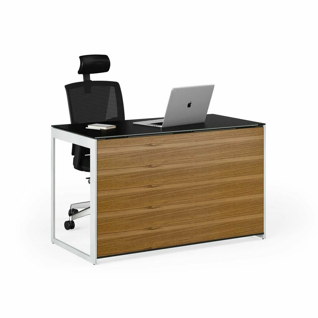 Sequel 20 Compact Desk 6103