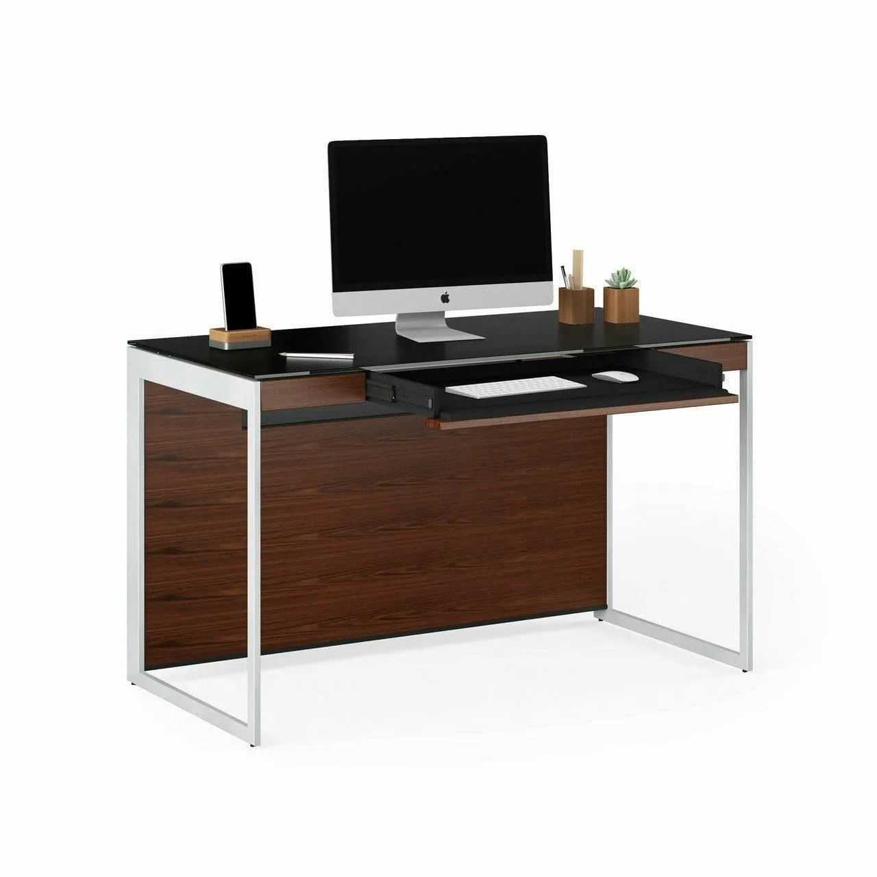 Sequel 20 Compact Desk 6103