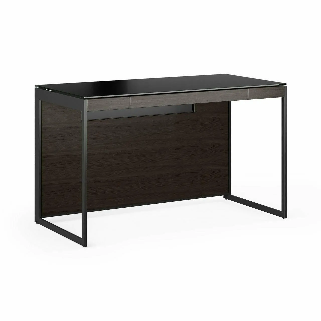 Sequel 20 Compact Desk 6103