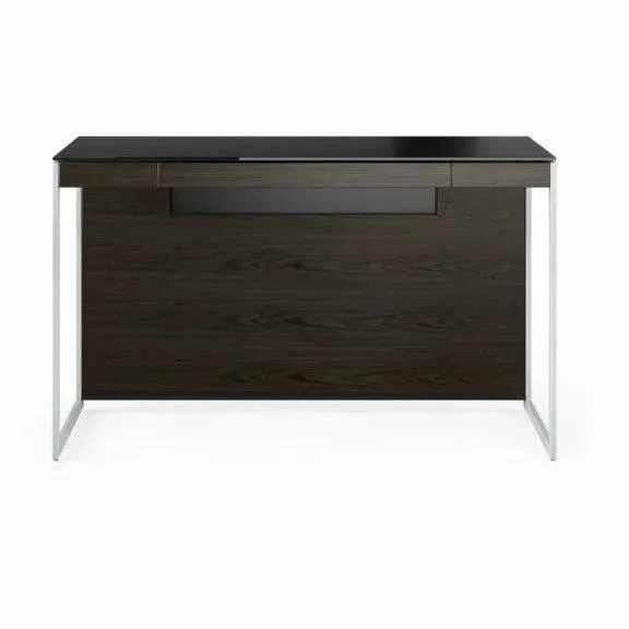 Sequel 20 Compact Desk 6103