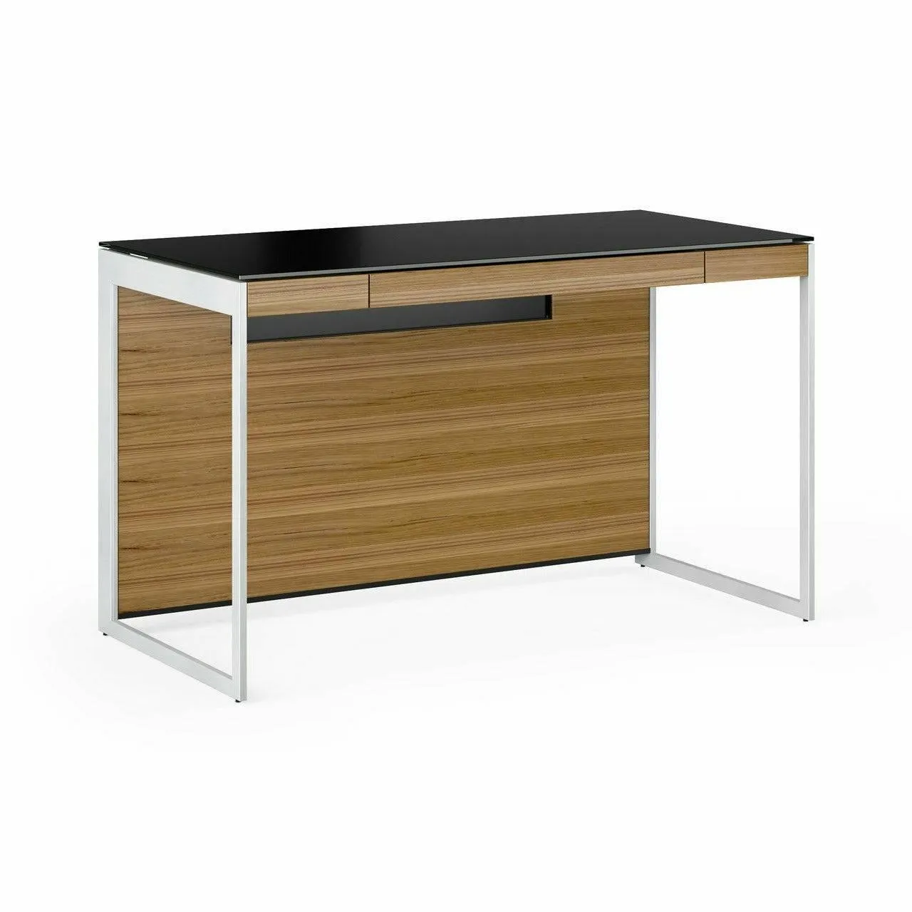 Sequel 20 Compact Desk 6103