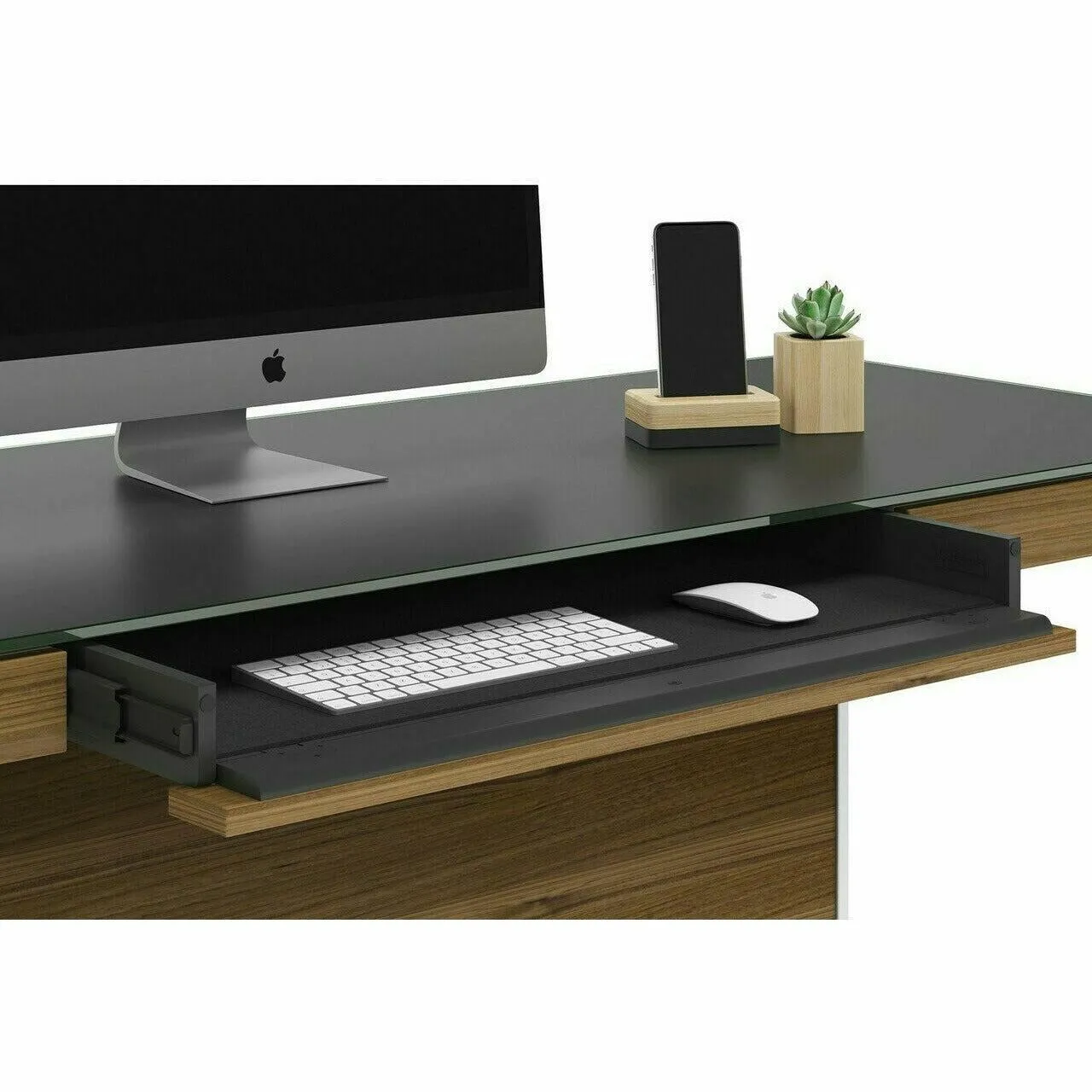 Sequel 20 Compact Desk 6103