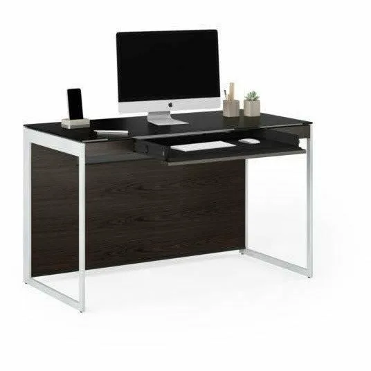 Sequel 20 Compact Desk 6103