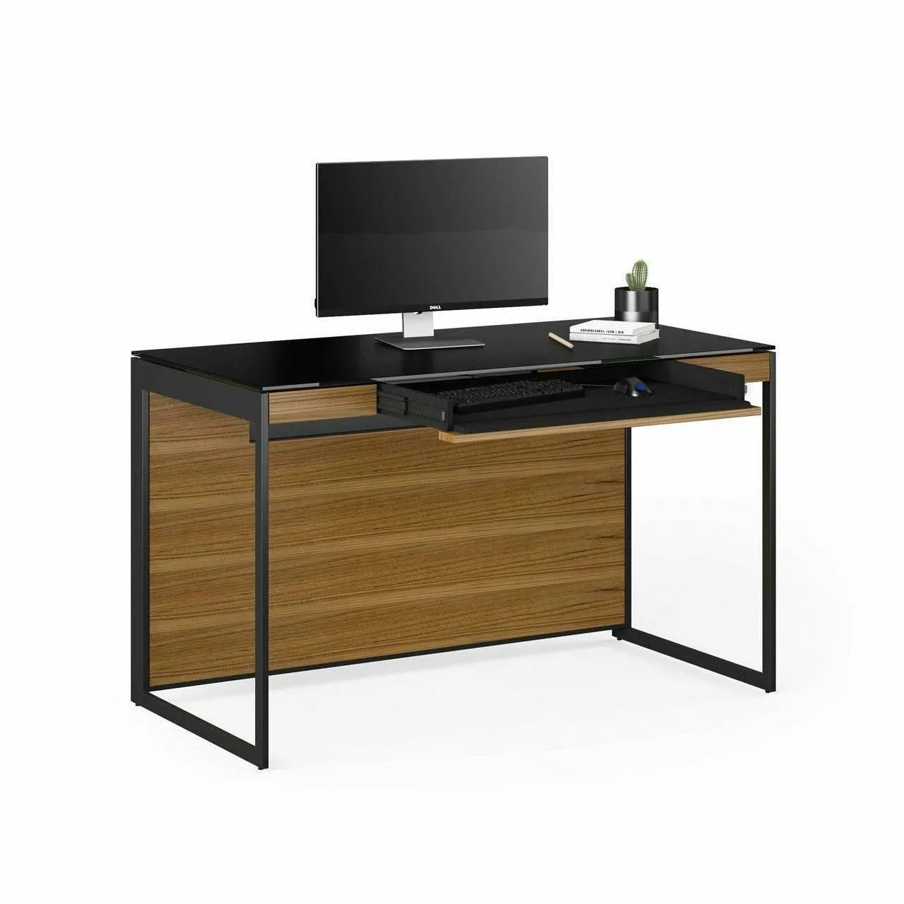 Sequel 20 Compact Desk 6103