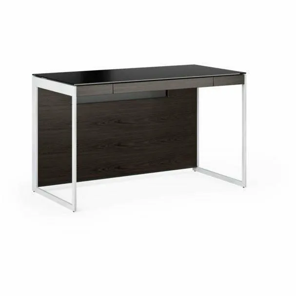 Sequel 20 Compact Desk 6103