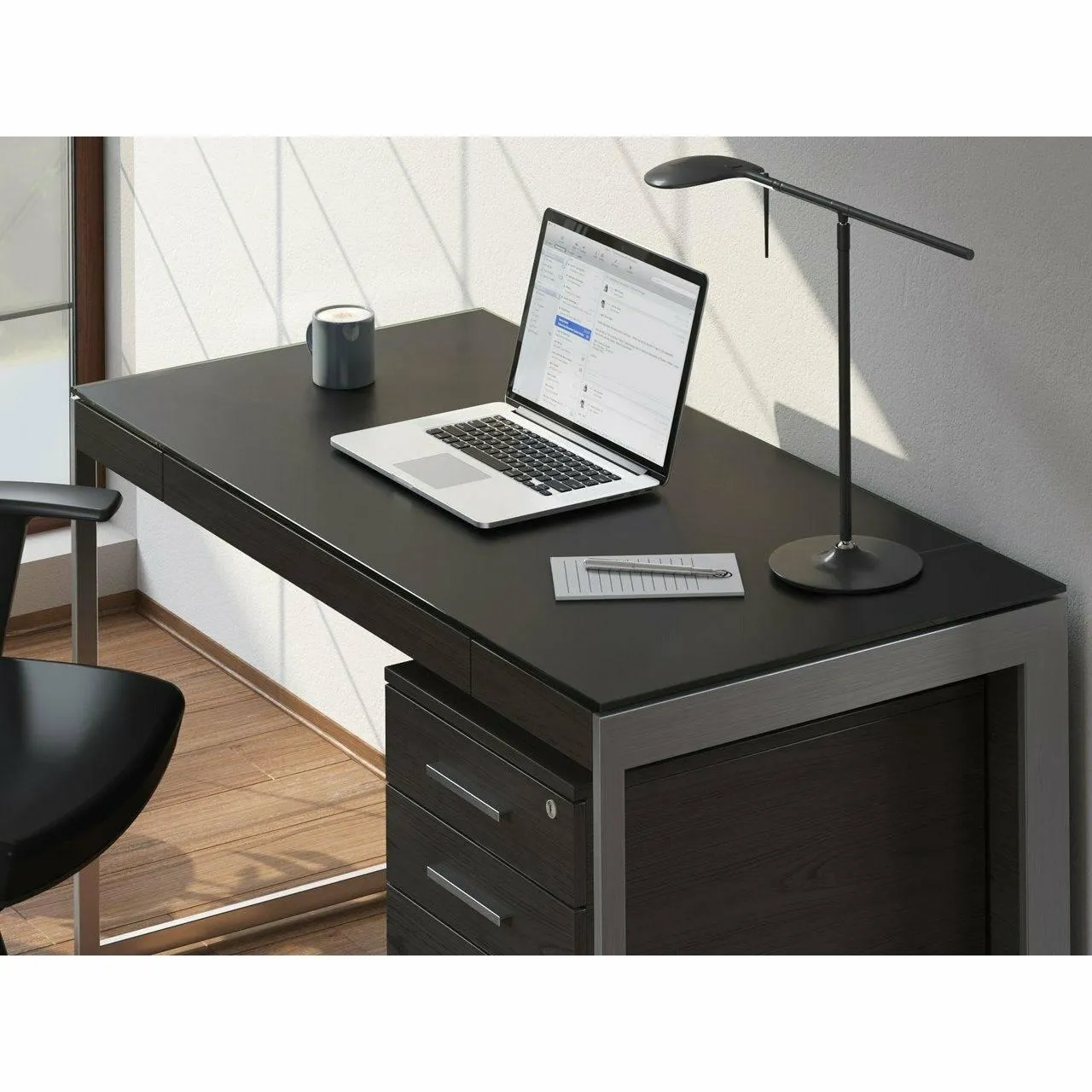 Sequel 20 Compact Desk 6103