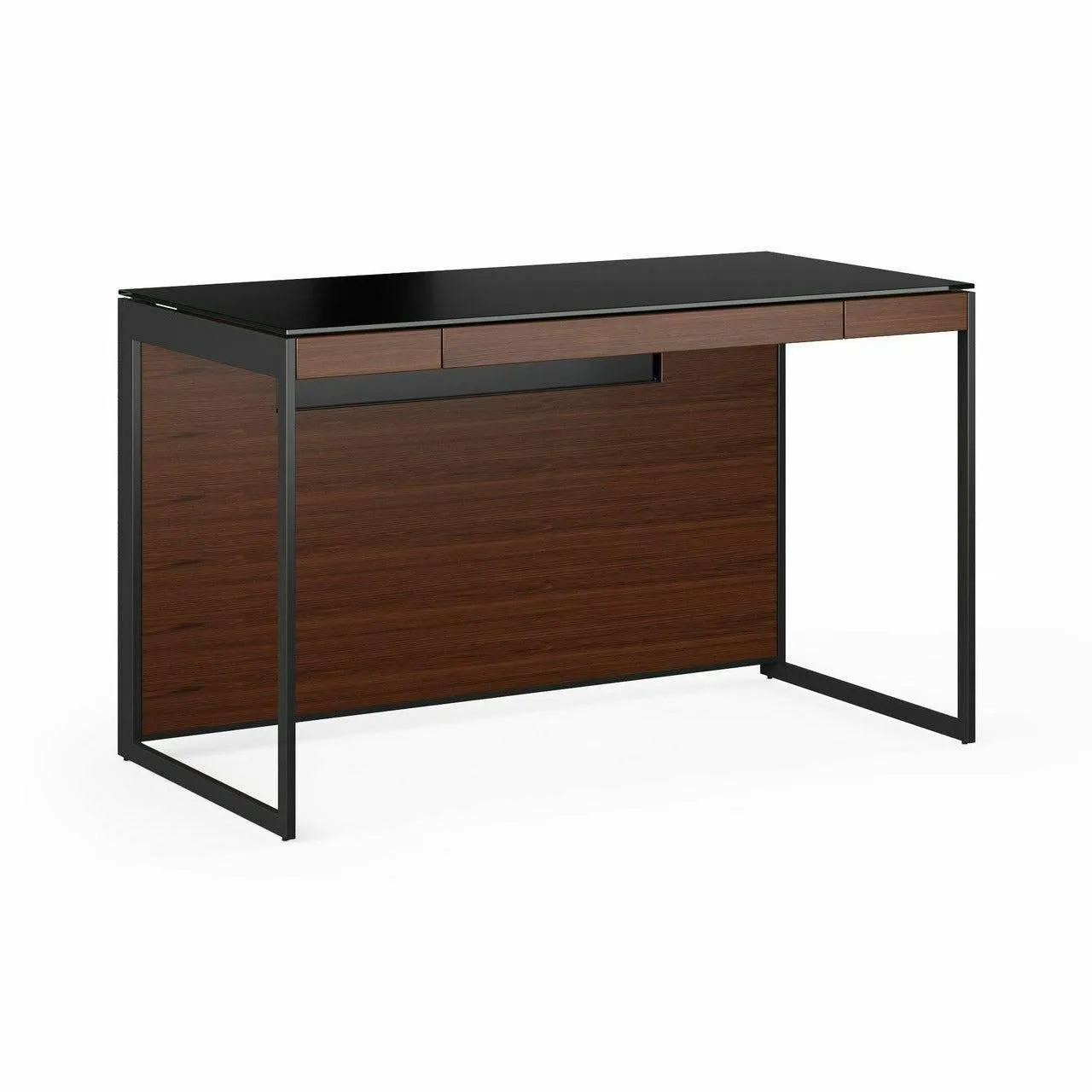 Sequel 20 Compact Desk 6103