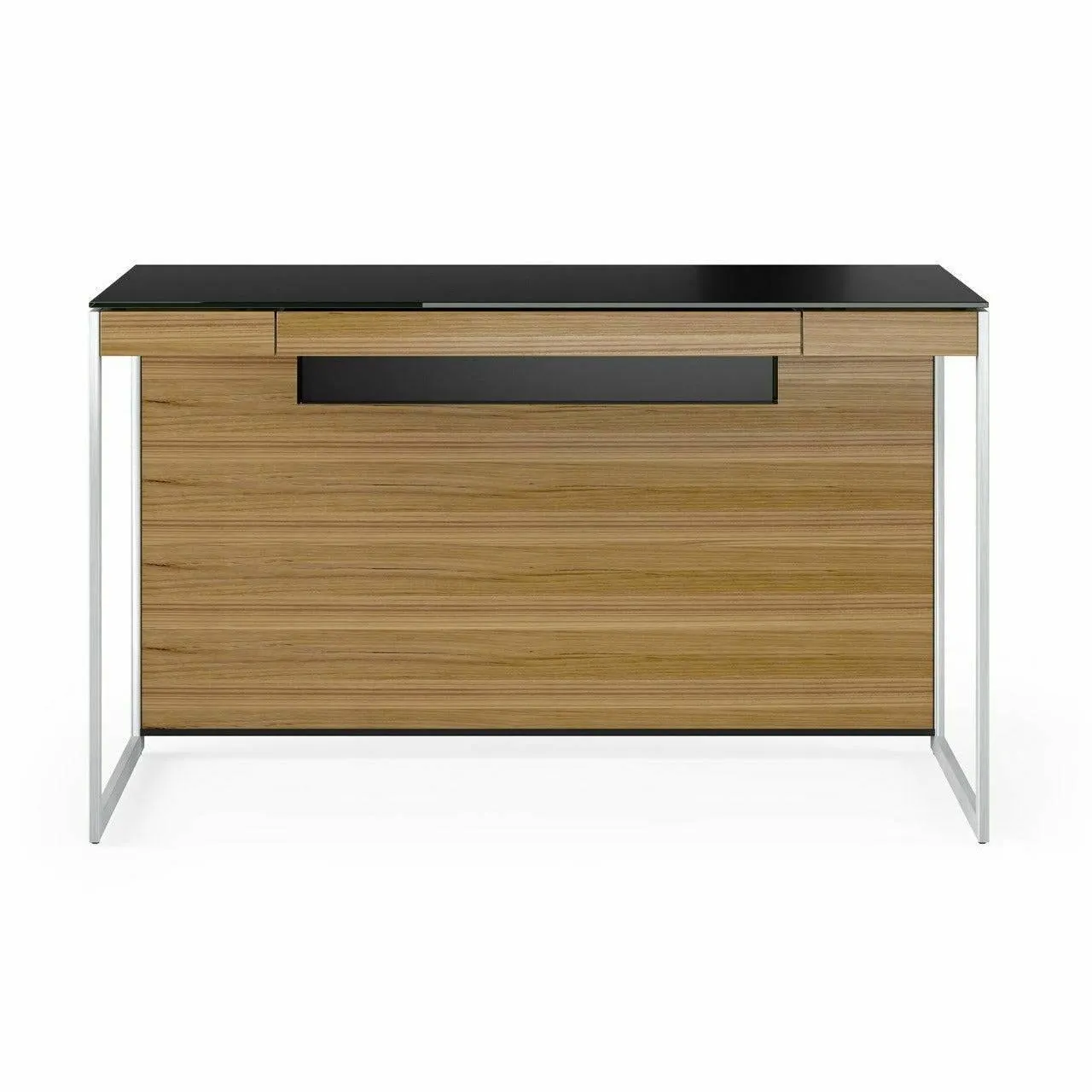 Sequel 20 Compact Desk 6103