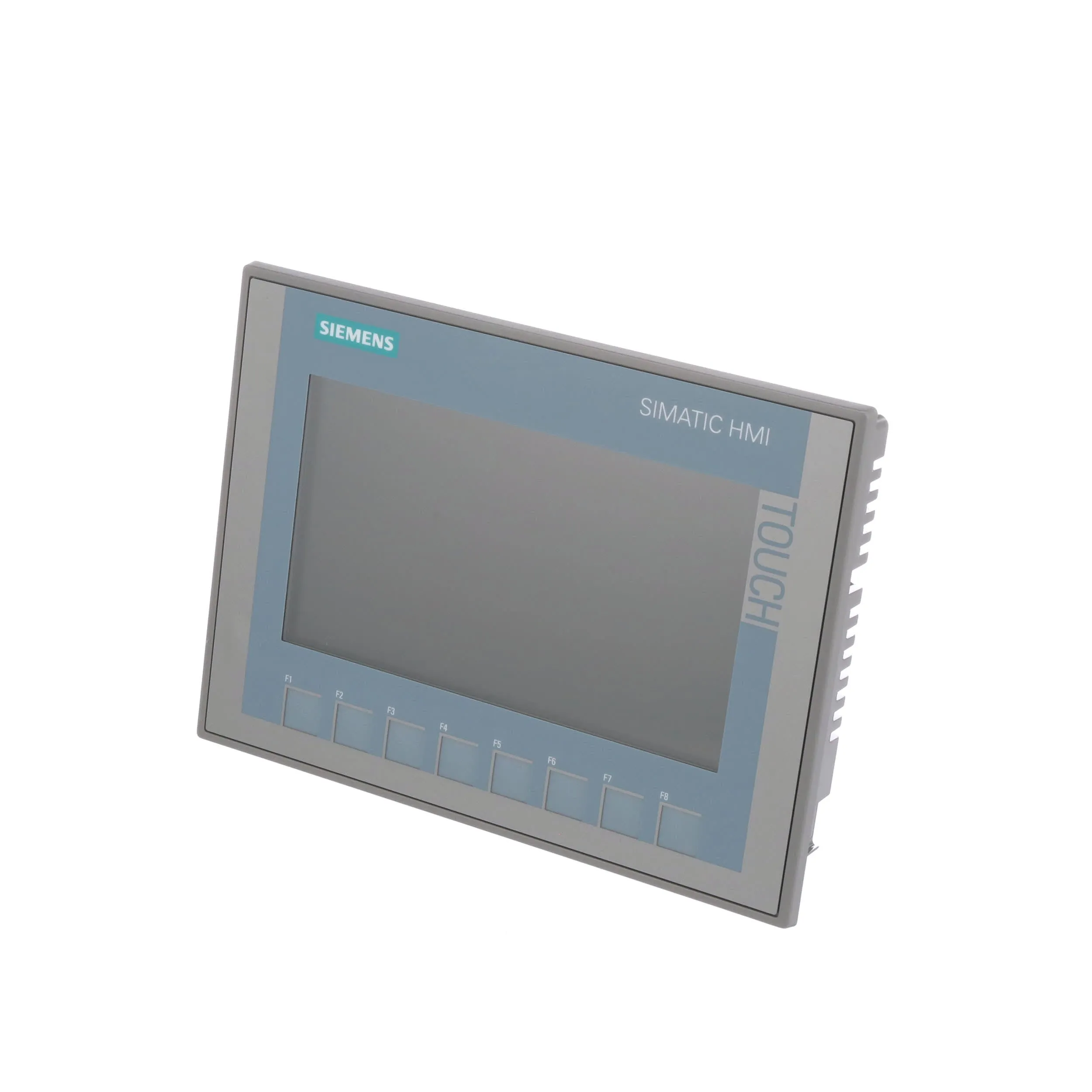 Siemens 6AV21232GB030AX0