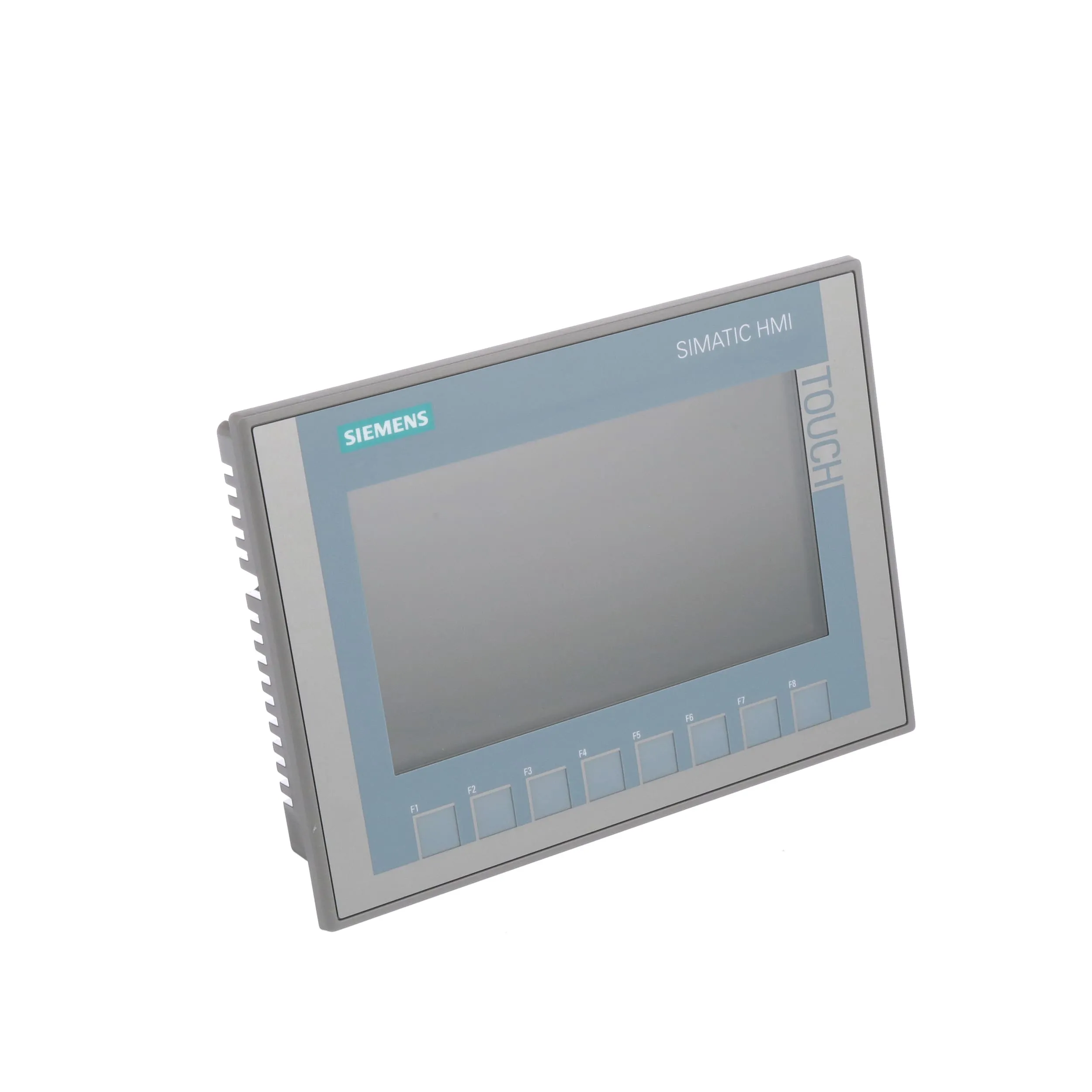 Siemens 6AV21232GB030AX0