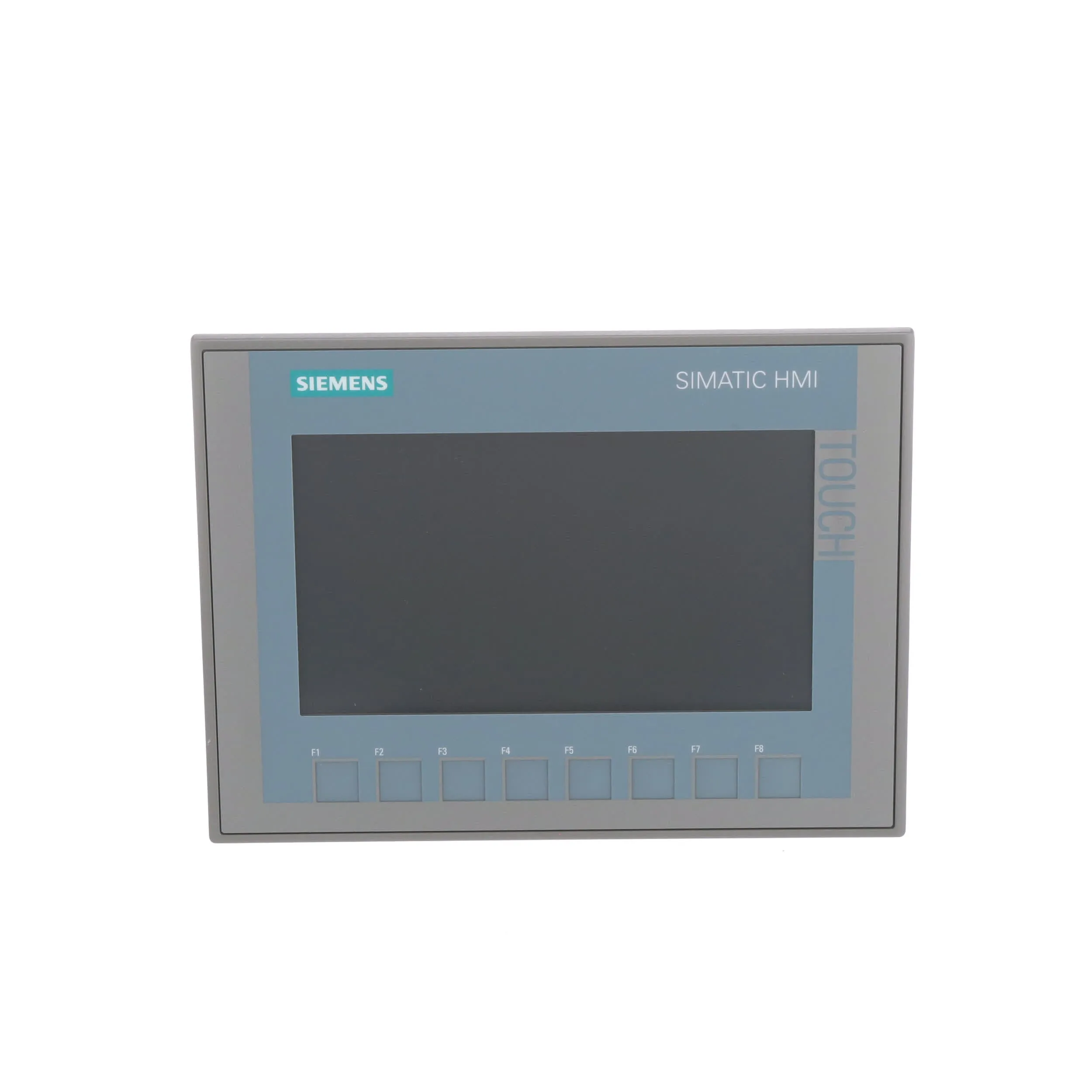 Siemens 6AV21232GB030AX0