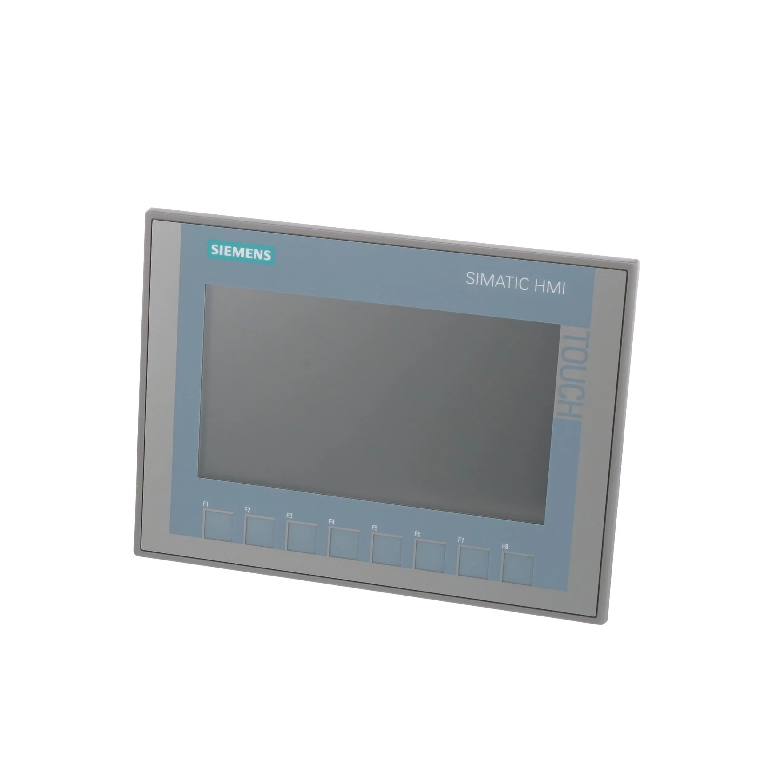 Siemens 6AV21232GB030AX0