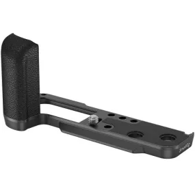 SmallRig L-Shape Grip for FUJIFILM X100VI/X100V