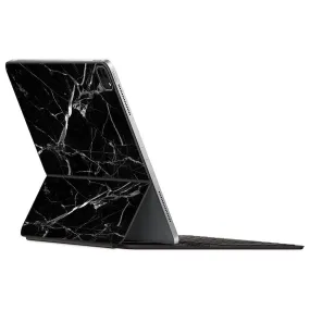 Smart Keyboard Folio (2020) Marble Series Skins