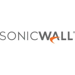 SonicWALL Global VPN Client Windows - 50 Licenses