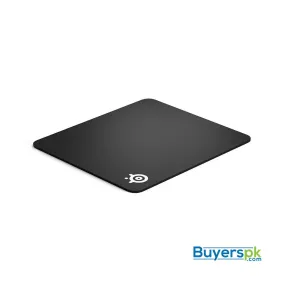 Steel Series Mouse Pad Qck Heavy - Medium