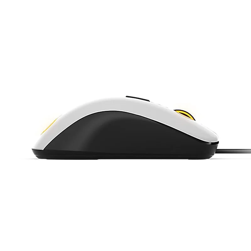 SteelSeries New Rival Gaming Mouse