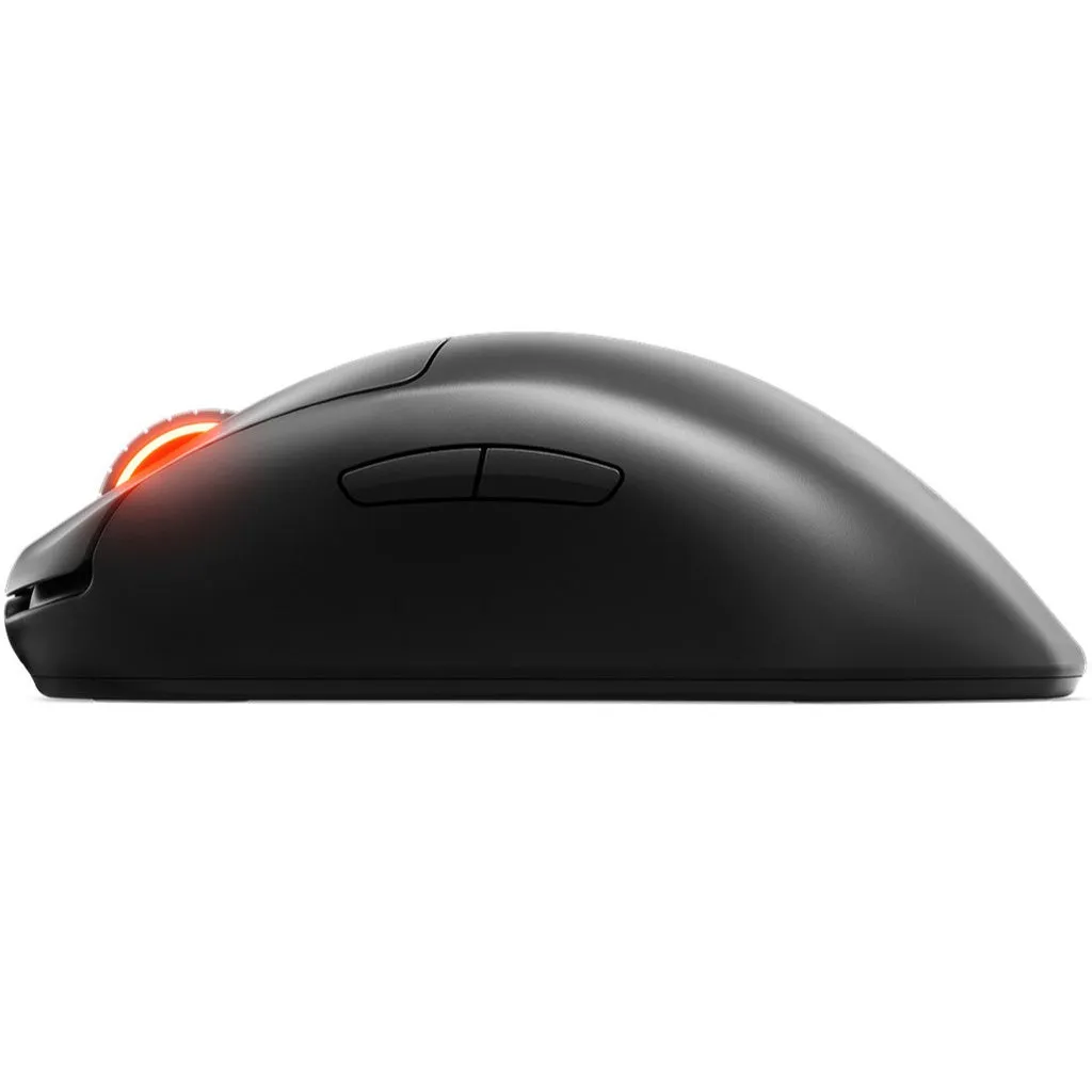 SteelSeries Prime Wireless Gaming Mouse (62593)