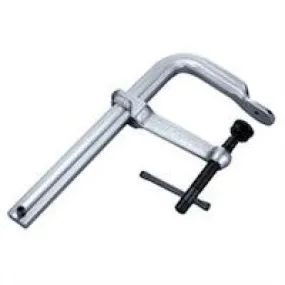 Strong Hand UP245 24.5" Heavy Duty Utility Welding Clamp