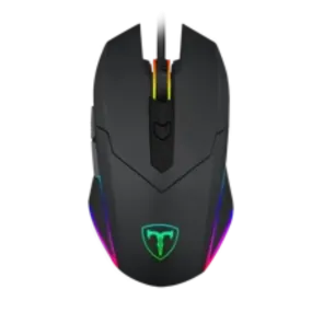 T-DAGGER Lance Corporal T-TGM107 Gaming Mouse