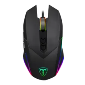 T-DAGGER Lieutenant T-TGM301 Gaming Mouse