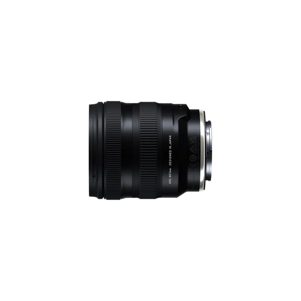 Tamron 20-40mm f/2.8 Di III VXD Lens for Sony E