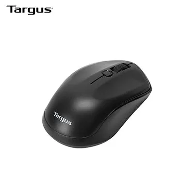 Targus KM610 Wireless Keyboard & Mouse Set