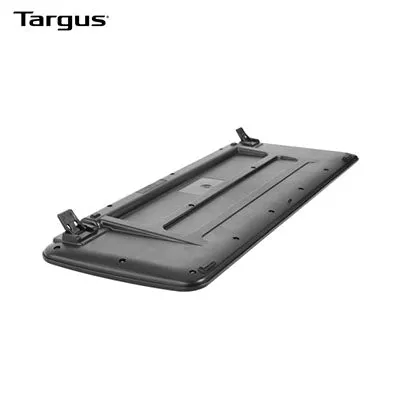 Targus Wireless Keyboard and Mouse Combo