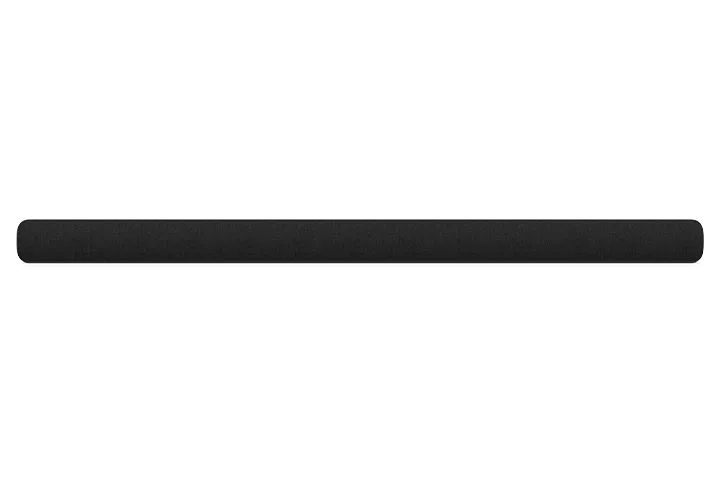 TCL Alto 8  3.1.2 Channel Dolby Atmos Sound Bar TS8132