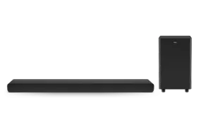 TCL Alto 8  3.1.2 Channel Dolby Atmos Sound Bar TS8132