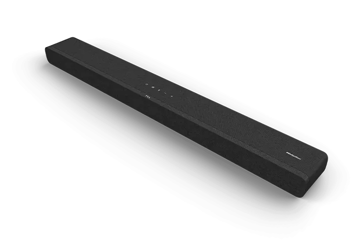 TCL Alto 8  3.1.2 Channel Dolby Atmos Sound Bar TS8132