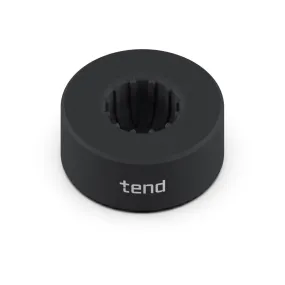 Tend Focus Convenient Portable Massage Gun Stand