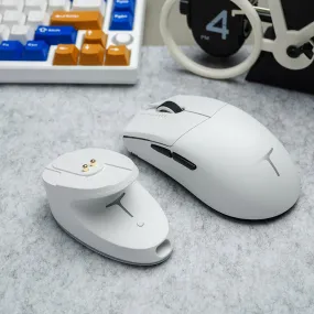 ThundeRobot ML9 Series Mouse