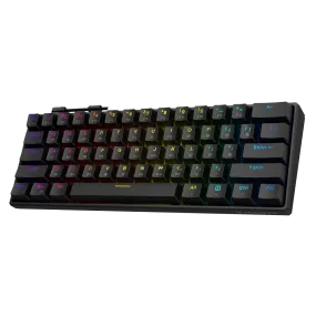 TK61 Pro 60% Wireless Mechanical Keyboard