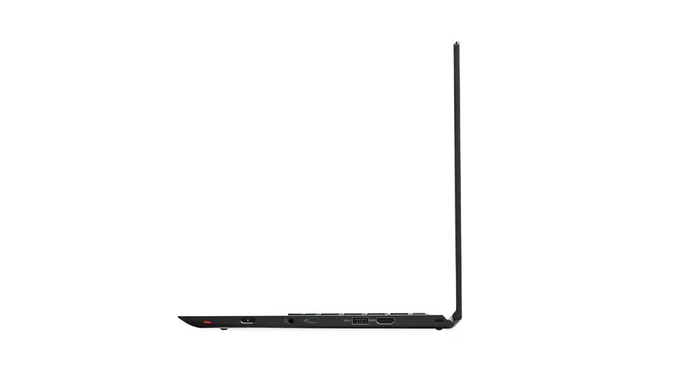 Tp X1 Yoga G2 I7 7600 16Gb 512