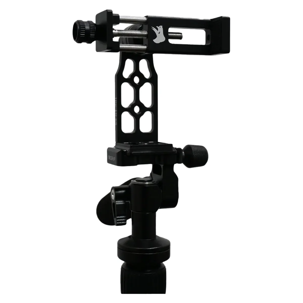 Tricer KS Phone Mount