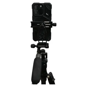 Tricer KS Phone Mount