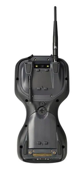 Trimble TSC3 Controller