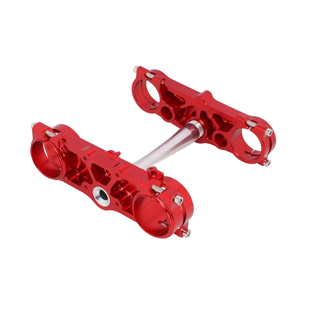 Triple Clamp For HONDA CRF Serise