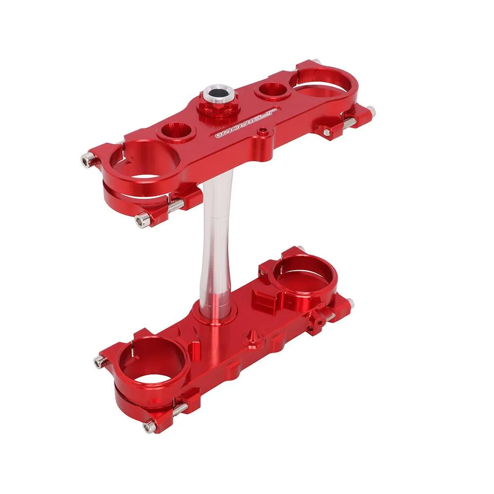 Triple Clamp For HONDA CRF Serise