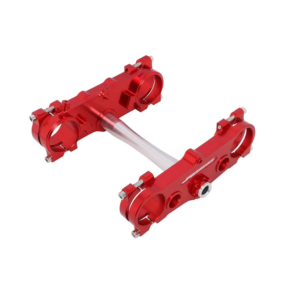 Triple Clamp For HONDA CRF Serise